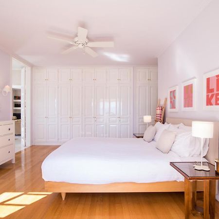 Corfu Town Tranquility Gem Apartment ภายนอก รูปภาพ
